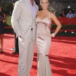 Kendra-Wilkinson-Hank-Baskett-ESPY-Awards-0714117-430x647