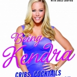 Kendra-Wilkinson-Second-Book-Being-Kendra-Excerpt-1-430x650