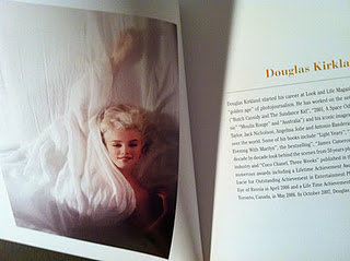 photo-17