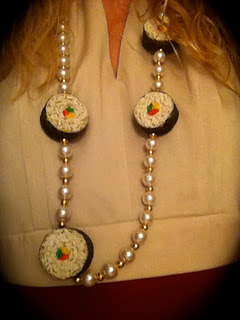 photo-6