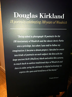 photo-7