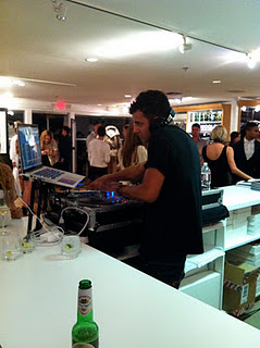 photo-8