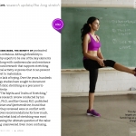 STRETCHING_OPENER1 2