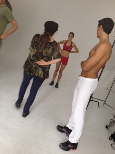 VivMag2