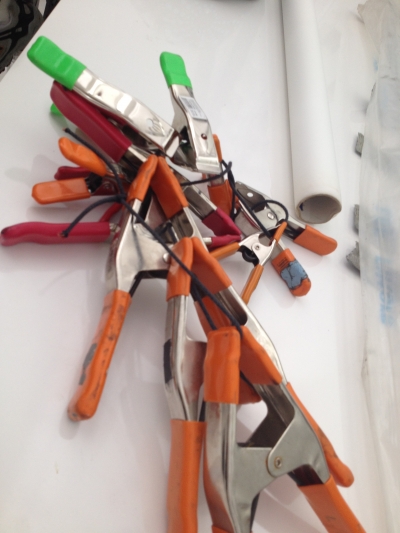 VivMagClamps