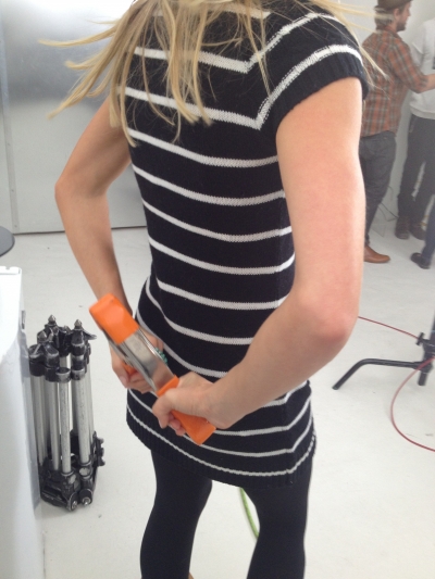 VivMagClamps1