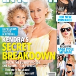 celeb3
