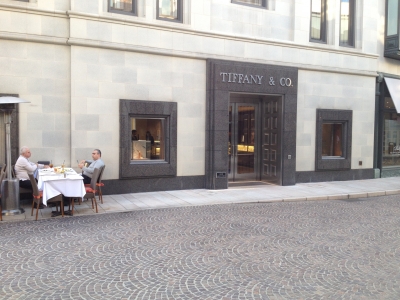 tiffany8