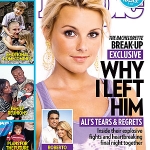 ali-fedotowsky-300