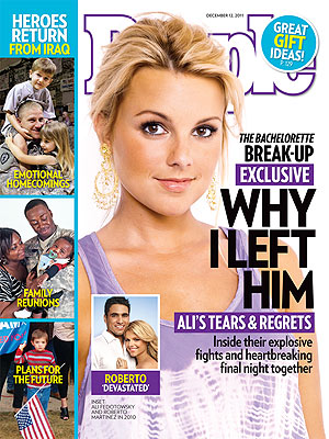 ali-fedotowsky-300