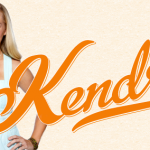 kendra_bracelets
