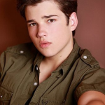 nathan1