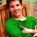 nathan2
